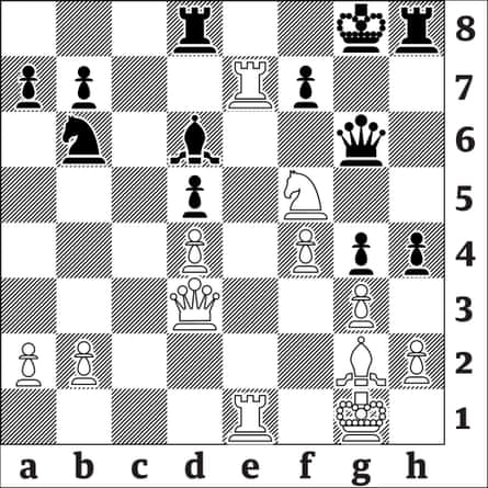 Chess 3939