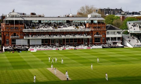 Middlesex did not employ any overseas players this summer and missed out on promotion back to Division One of the County Championship.