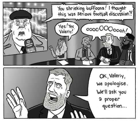 CBS David Squires, panel 5