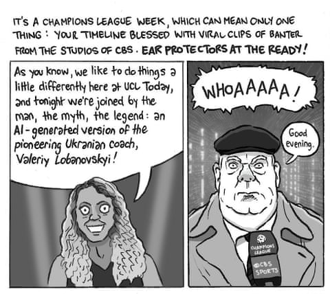 CBS David Squires, panel 1