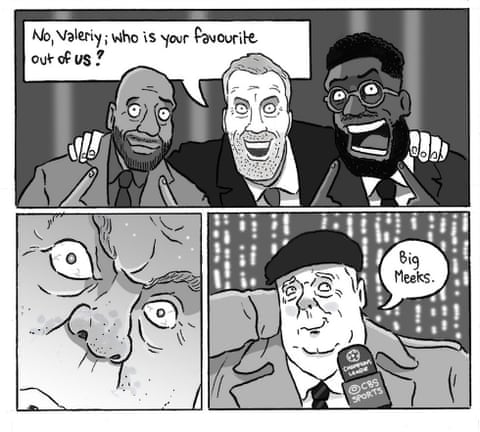 CBS David Squires, panel 7