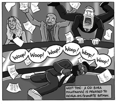 CBS David Squires, panel 8