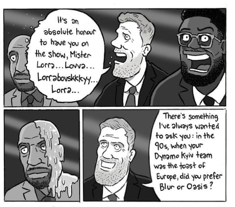 CBS David Squires, panel 2