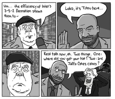 CBS David Squires, panel 4