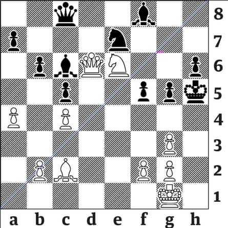 Chess 3940