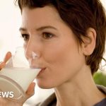 Glass of milk a day cuts bowel cancer risk – study