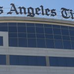 Newspaper non-endorsements at Washington Post, LA Times fit a trend, but their readers aren’t happy