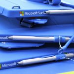 Microsoft reports quarterly sales up 16% to $65.6 billion as investors ask if AI spending worth it