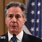 US officials in ‘direct contact’ with victorious Syria rebels