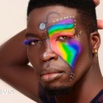 Housemate convicted of horrific murder of Kenyan LGBT activist