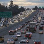 US to add features such as blind spot warnings and pedestrian detection to vehicle crash ratings