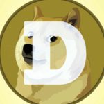 Bull doge! Dogecoin soars as Trump announces a government efficiency group nicknamed DOGE