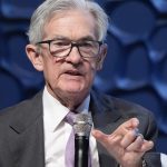 Powell says Fed will likely cut rates cautiously given persistent inflation pressures