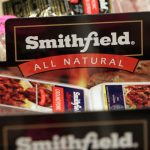 Smithfield agrees to pay $2 million to resolve child labor allegations at Minnesota meat plant