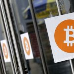 Man who stole and laundered roughly $1B in bitcoin is sentenced to 5 years in prison