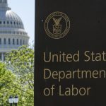 Judge blocks Biden administration’s rule to expand overtime pay for millions
