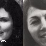 Australian suspect in 1977 murders extradited from Italy
