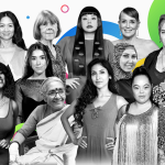 BBC 100 Women 2024: Who is on the list this year?