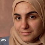 Old wounds and new energy in Syria’s ‘capital of the revolution’