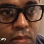 New Orleans attacker wore Meta smart glasses – what else do we know?