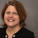 Reuters hires former Post and AP executive editor Sally Buzbee to lead US, Canada news operation