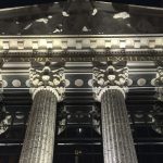 Stock market today: Wall Street drifts as Target tumbles