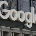 US regulators seek to break up Google, forcing Chrome sale as part of monopoly punishment