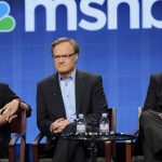 What will happen to CNBC and MSNBC when they no longer have a corporate connection to NBC News?