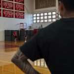 Maui Invitational returns to a Lahaina still grappling with raw emotions left by deadly wildfire
