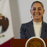 Afraid of losing the US-Canada trade pact, Mexico alters its laws and removes Chinese parts