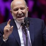 What to know about Howard Lutnick, Trump’s pick for commerce secretary