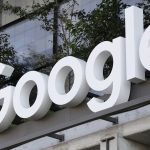 Judge hears closing arguments on whether Google’s advertising tech constitutes a monopoly