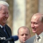 As Putin reaches 25 years in power, has he ‘taken care of Russia’?
