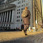 Stock market today: Tech stocks and AI pull Wall Street to more records