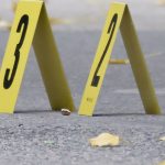 Words on ammo in CEO shooting echo common phrase on insurer tactics: Delay, deny, defend