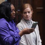 Michigan Democrats move to protect reproductive health data before GOP takes control of House