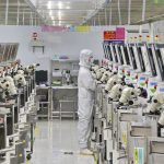 China’s ban on key high-tech materials could have broad impact on industries, economy