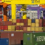 Trump’s latest tariff plan aims at multiple countries. What does it mean for the US?