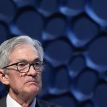 Federal Reserve officials signal cautious path for rate cuts amid still-high inflation