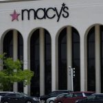 Macy’s says employee hid up to $154 million in expenses, delaying Q3 earnings