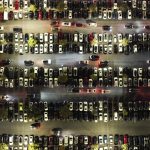 Retailers coax Black Friday shoppers into stores with big discounts and giveaways