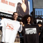 From T-shirts to thongs, how indie film merchandise became a hot commodity