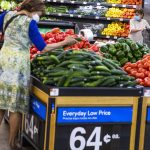 Trump’s threat to impose tariffs could raise prices for consumers, colliding with promise for relief