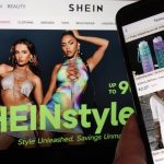 Why Temu and Shein could give Western retailers a run for their money this holiday season