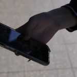 Australia is banning social media for people under 16. Could this work elsewhere — or even there?