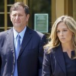 Founder of failed crypto lending platform Celsius Network pleads guilty to fraud charges