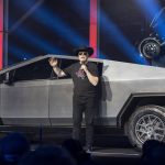 A judge has once again rejected Musk’s multi-billion-dollar Tesla pay package. Now what?