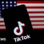 TikTok says it will ‘go dark’ on Sunday without US government action