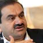 US firm that accused Adani Group of fraud shuts down