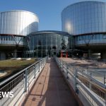 French divorcee wins appeal in case over refusing husband sex